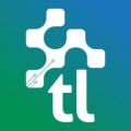 Tomlinson & Longstaff logo