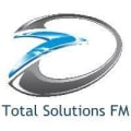 Total Solutions UK logo