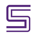 Selectaglaze logo