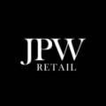 JPW Interiors logo