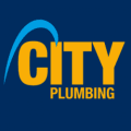 Academy Plumbing & Heating logo