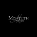 Monteith Interiors logo