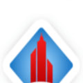 G S S Construction UK logo