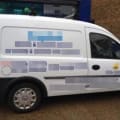 Capital Heating & Plumbing Services logo