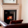 Regency Mouldings & Fireplaces logo