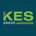 Kernaglee Electrical Services logo