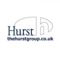 Aynsley Building Services logo