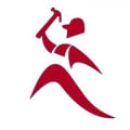 RAAM Construction logo