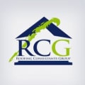 National Solar Services logo