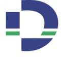 Dodd Group (Midlands) logo