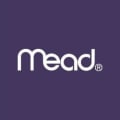 Alex Mead Plumbing and Heating logo