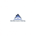Aberdeen Gutter Cleaning logo