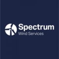 Spectrum Energy Systems logo