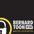 Bernard Toon & Son Locksmiths logo