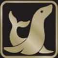 Goldseal Conservatories logo