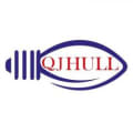 Q J Hull logo