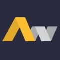 AW Prospects logo