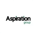 Aspiration Solar logo