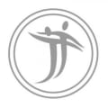 Jongor logo