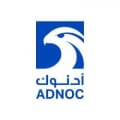 Xxxxx logo