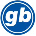 G B Electrical & Building Services logo