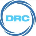 Drc Electrical Services logo