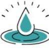 Worcester Plumbers logo