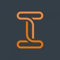 Nick Irlam logo