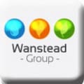 Wanstead Heating logo