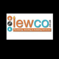 Lewco Plumbing Heating and Building Services logo