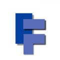 Felt FAB Facilities logo