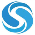 SDC Industries logo