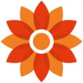 S J Brown Plumbing & Heating logo