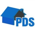 PDS Developments logo