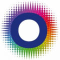 Tectonic Digital Systems logo