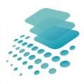 Connections Electrical Services logo