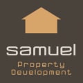 Samuel Property Development logo