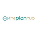 The Plan Hub logo