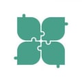 Jigsaw Facilities Management logo
