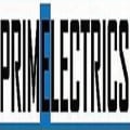 Primelectrics logo