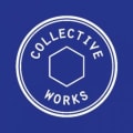 Collective Works logo
