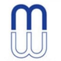 Marathon Window Company logo