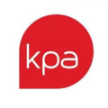 Karen Parry Architect logo