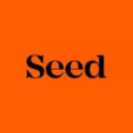 Seed Renewables logo