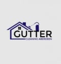 Gutter Cleaning Aberdeen logo