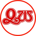 Qualitere Windows logo