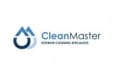 Gutter Cleaning Durham logo