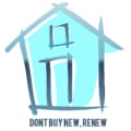 Double Glazing Parts & Repairs logo