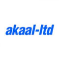 Akaal logo