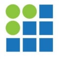 PWH Surveyors logo